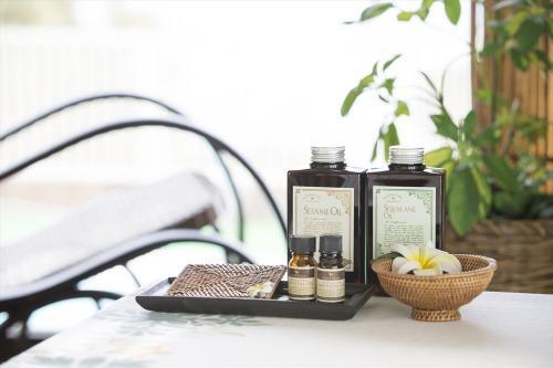 The Spa Resort Bettei Rakuyu شيمودا المظهر الخارجي الصورة