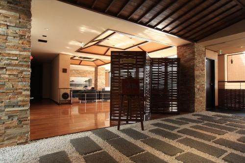 The Spa Resort Bettei Rakuyu شيمودا المظهر الخارجي الصورة