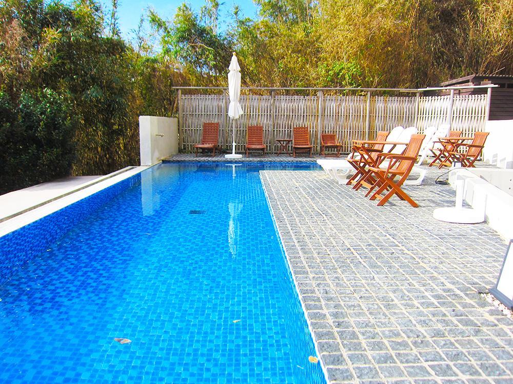The Spa Resort Bettei Rakuyu شيمودا المظهر الخارجي الصورة