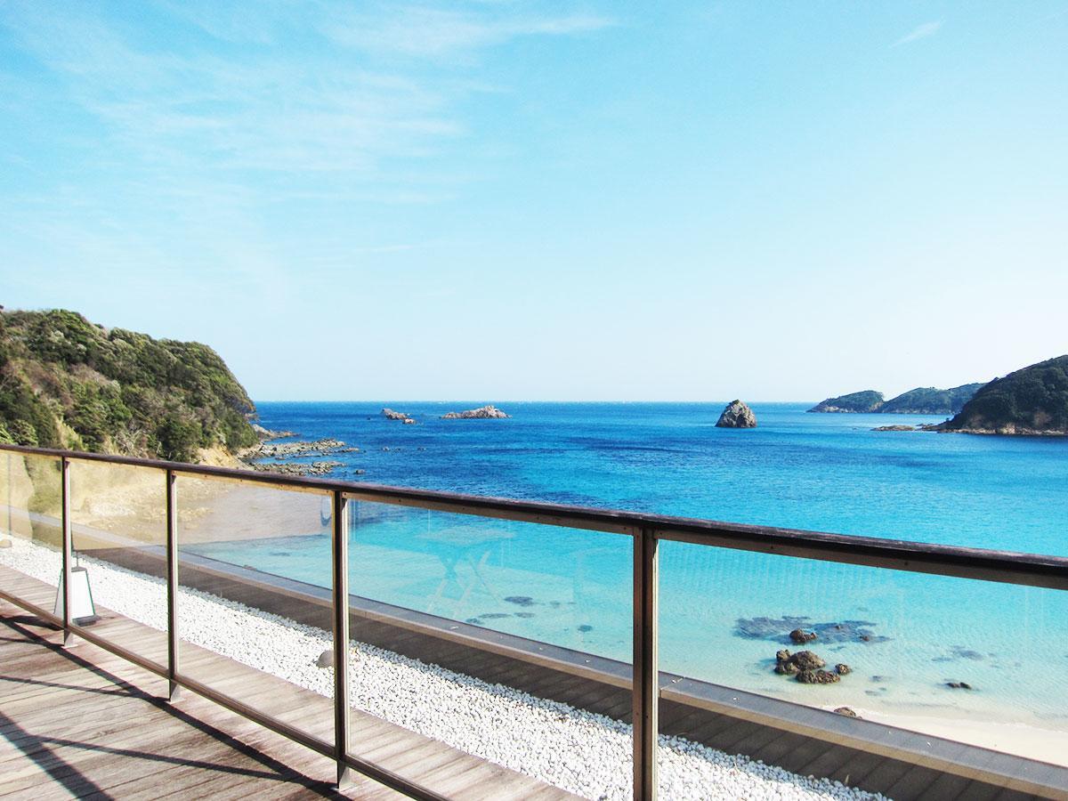The Spa Resort Bettei Rakuyu شيمودا المظهر الخارجي الصورة